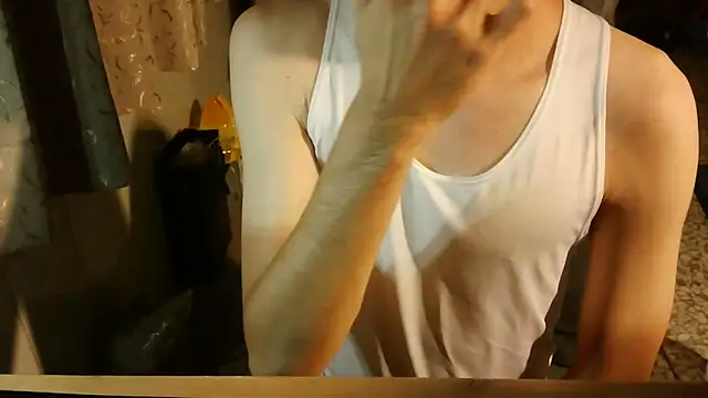 KYU890428 online show from 09/23/25, 04:43