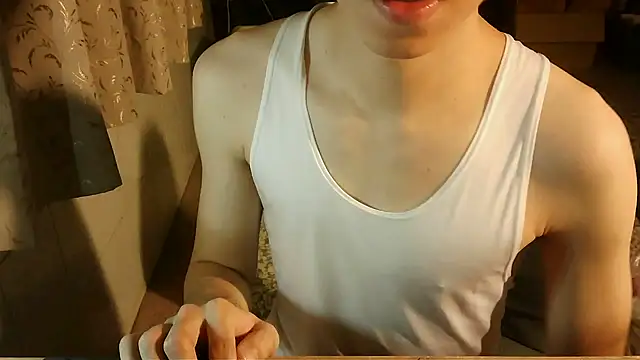 Snapshot of KYU890428 chatting on 02/15/26, 05:09 KYU890428 online show from 02/15/26, 05:09