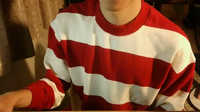 Snapshot of KYU890428 chatting on 02/22/26, 07:01 KYU890428 online show from 02/22/26, 07:01