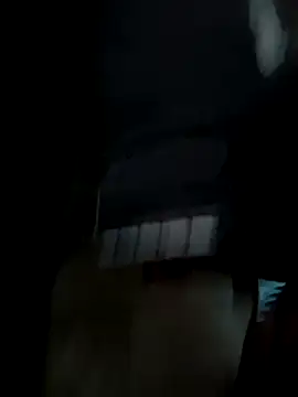 AliceRuivinha2 online show from 08/02/26, 03:27