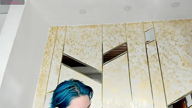 jinxv nuss online show from 01/27/25, 11:32