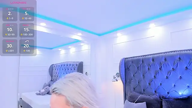 jinxv nuss online show from 12/01/25, 11:15