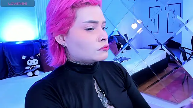 Snapshot of jinxv_nuss chatting on 04/16/26, 01:50 jinxv nuss online show from 04/16/26, 01:50