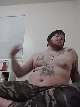 Snapshot of pssyslayer748 chatting on 02/01/25, 12:58 pssyslayer748 online show from 02/01/25, 12:58