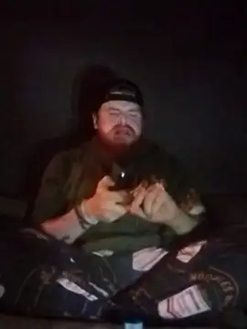 Snapshot of pssyslayer748 chatting on 11/02/25, 07:11 pssyslayer748 online show from 11/02/25, 07:11