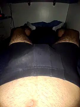 Snapshot of ChrisHappyyy chatting on 07/15/26, 12:38 ChrisHappyyy online show from 07/15/26, 12:38