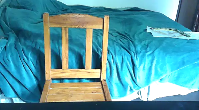 Snapshot of GoloZeusMax chatting on 02/08/25, 07:38 GoloZeusMax online show from 02/08/25, 07:38