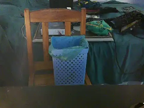 Snapshot of GoloZeusMax chatting on 02/08/25, 10:40 GoloZeusMax online show from 02/08/25, 10:40