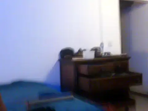 Snapshot of GoloZeusMax chatting on 02/17/25, 04:20 GoloZeusMax online show from 02/17/25, 04:20