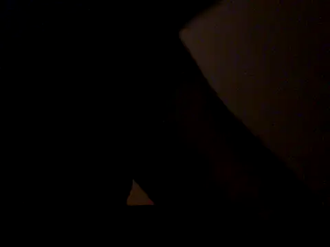 Snapshot of GoloZeusMax chatting on 03/04/25, 06:15 GoloZeusMax online show from 03/04/25, 06:15