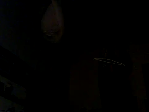 Snapshot of GoloZeusMax chatting on 09/10/25, 06:35 GoloZeusMax online show from 09/10/25, 06:35