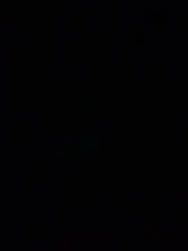 Snapshot of GoloZeusMax chatting on 11/15/25, 08:00 GoloZeusMax online show from 11/15/25, 08:00