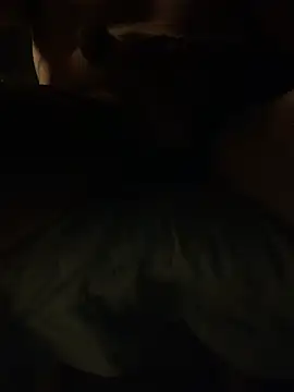 Snapshot of GoloZeusMax chatting on 01/13/26, 07:35 GoloZeusMax online show from 01/13/26, 07:35