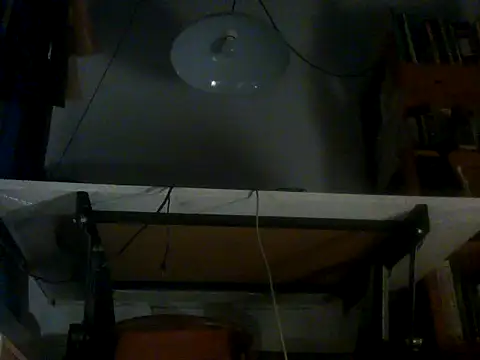 Snapshot of GoloZeusMax chatting on 02/16/26, 04:30 GoloZeusMax online show from 02/16/26, 04:30