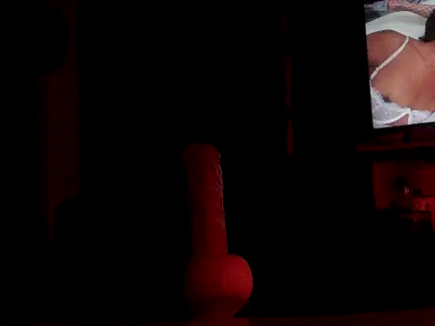 Snapshot of GoloZeusMax chatting on 03/02/26, 07:15 GoloZeusMax online show from 03/02/26, 07:15