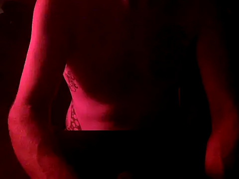 Snapshot of GoloZeusMax chatting on 03/08/26, 05:44 GoloZeusMax online show from 03/08/26, 05:44