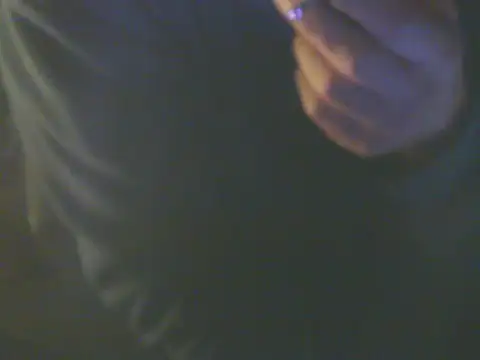 GoloZeusMax online show from 06/20/26, 07:33