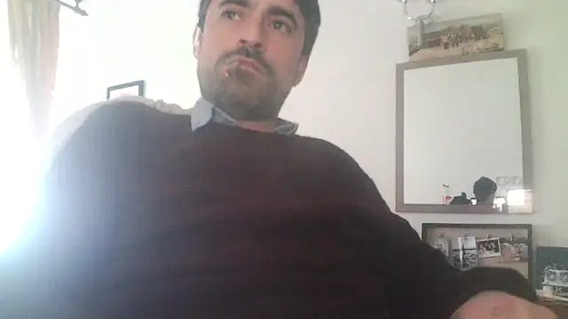 Patrickhound online show from 02/10/25, 02:16