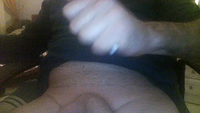 Snapshot of Patrickhound chatting on 03/13/26, 02:18 Patrickhound online show from 03/13/26, 02:18