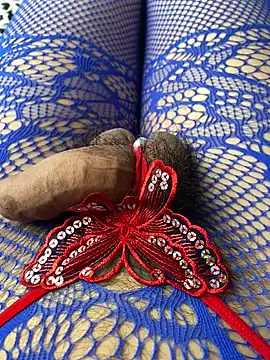 Snapshot of k4ty-X chatting on 01/05/25, 03:02 k4ty-X online show from 01/05/25, 03:02