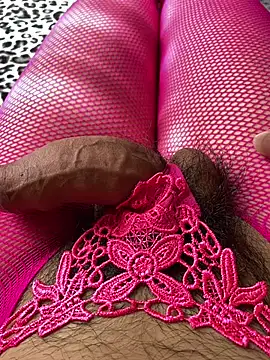 Snapshot of k4ty-X chatting on 01/11/25, 04:14 k4ty-X online show from 01/11/25, 04:14