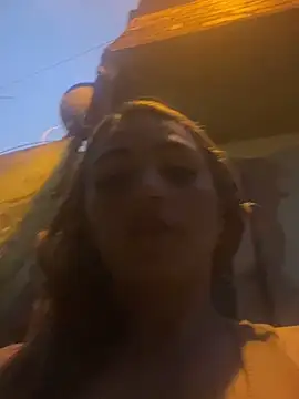 Samantha bigboobs online show from 01/20/25, 11:21