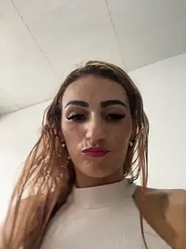 Samantha bigboobs online show from 02/12/25, 10:26