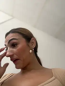 Samantha bigboobs online show from 03/08/25, 10:24