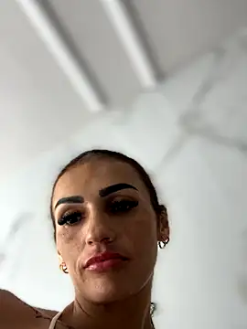 Samantha bigboobs online show from 10/24/25, 05:31