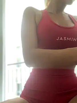 Samantha bigboobs online show from 11/10/25, 07:46