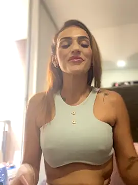 Samantha bigboobs online show from 11/13/25, 08:41