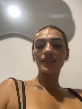 Samantha bigboobs online show from 11/15/25, 11:54