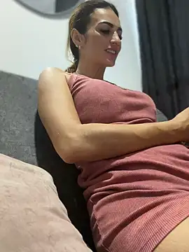 Samantha bigboobs online show from 05/02/26, 10:37