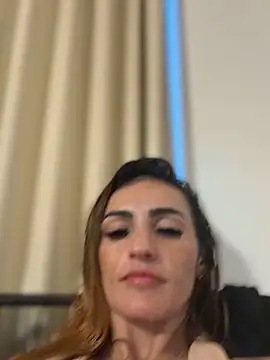 Snapshot of Samantha_bigboobs chatting on 05/19/26, 12:16 Samantha bigboobs online show from 05/19/26, 12:16