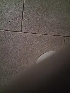 Snapshot of desyree89 chatting on 02/19/26, 04:30 desyree89 online show from 02/19/26, 04:30