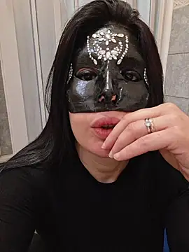 Snapshot of desyree89 chatting on 02/28/26, 05:41 desyree89 online show from 02/28/26, 05:41