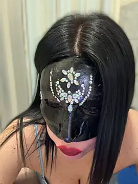 desyree89 online show from 05/09/26, 03:45