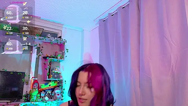 Snapshot of _zephyr_ chatting on 01/10/25, 04:12 zephyr online show from 01/10/25, 04:12