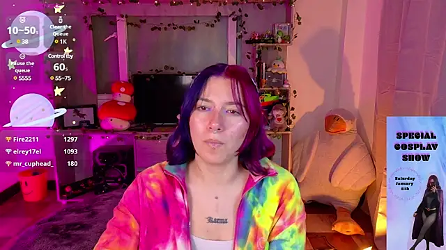 Snapshot of _zephyr_ chatting on 01/11/25, 01:48 zephyr online show from 01/11/25, 01:48