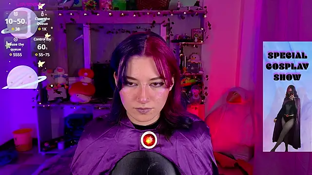 Snapshot of _zephyr_ chatting on 01/11/25, 09:25 zephyr online show from 01/11/25, 09:25