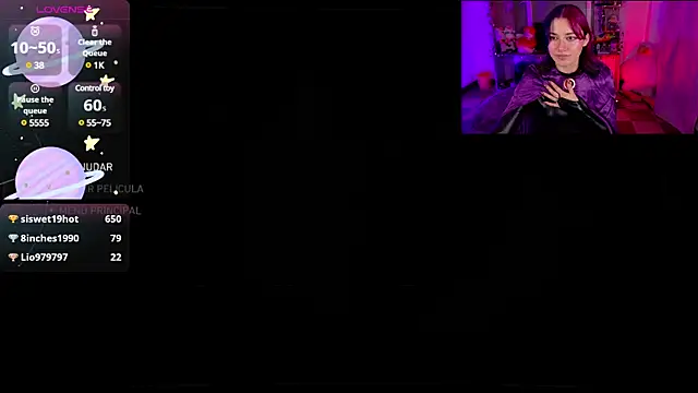 Snapshot of _zephyr_ chatting on 01/12/25, 12:28 zephyr online show from 01/12/25, 12:28