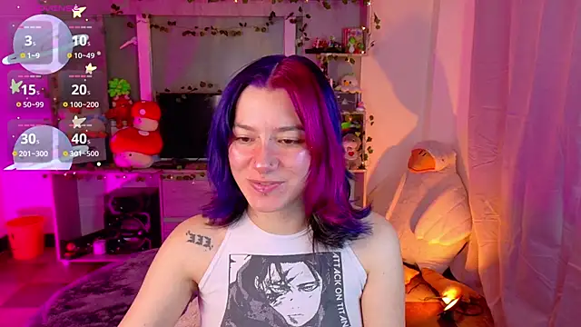 Snapshot of _zephyr_ chatting on 01/12/25, 08:25 zephyr online show from 01/12/25, 08:25