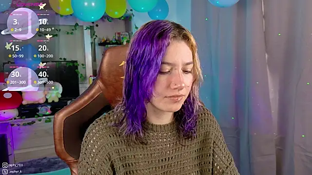 Snapshot of _zephyr_ chatting on 03/08/25, 08:46 zephyr online show from 03/08/25, 08:46