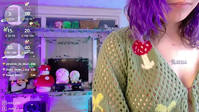 Snapshot of _zephyr_ chatting on 03/16/25, 03:58 zephyr online show from 03/16/25, 03:58