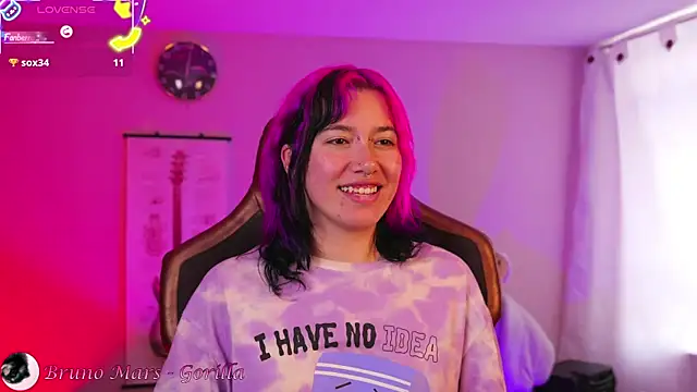 Snapshot of _zephyr_ chatting on 09/28/25, 08:14 zephyr online show from 09/28/25, 08:14