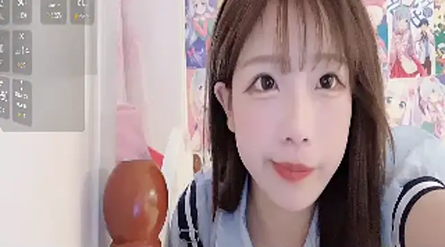 Snapshot of nicole_888 chatting on 01/12/25, 02:35 nicole 888 online show from 01/12/25, 02:35