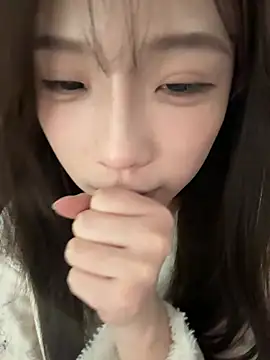 Snapshot of nicole_888 chatting on 02/20/26, 02:28 nicole 888 online show from 02/20/26, 02:28