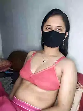 Snapshot of Hot_Nila chatting on 01/31/25, 02:26 Hot Nila online show from 01/31/25, 02:26