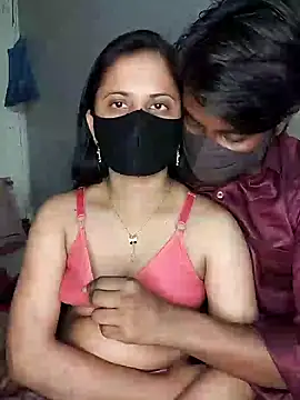 Snapshot of Hot_Nila chatting on 02/06/25, 02:58 Hot Nila online show from 02/06/25, 02:58