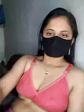 Snapshot of Hot_Nila chatting on 02/10/25, 03:03 Hot Nila online show from 02/10/25, 03:03